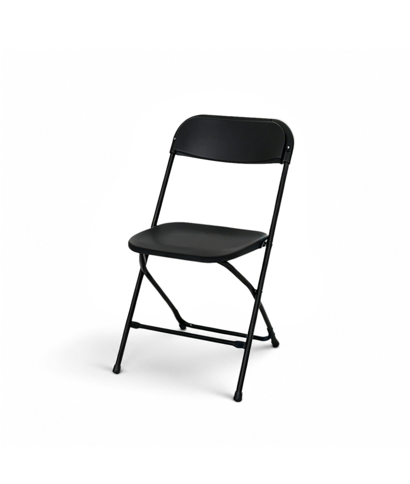 Stuhl POLY 7 6050