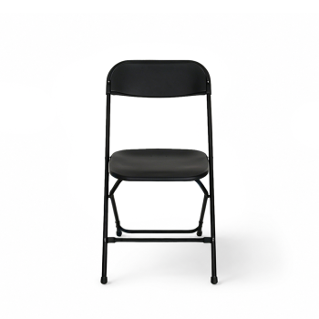 Stuhl POLY 7 6050
