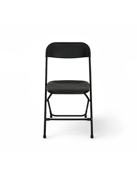 Stuhl POLY 7 6050