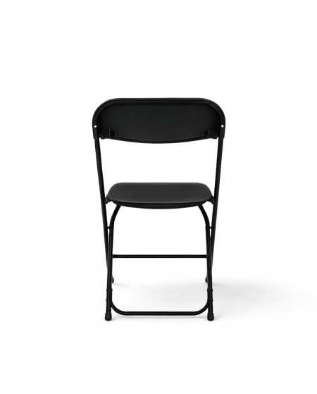 Stuhl POLY 7 6050