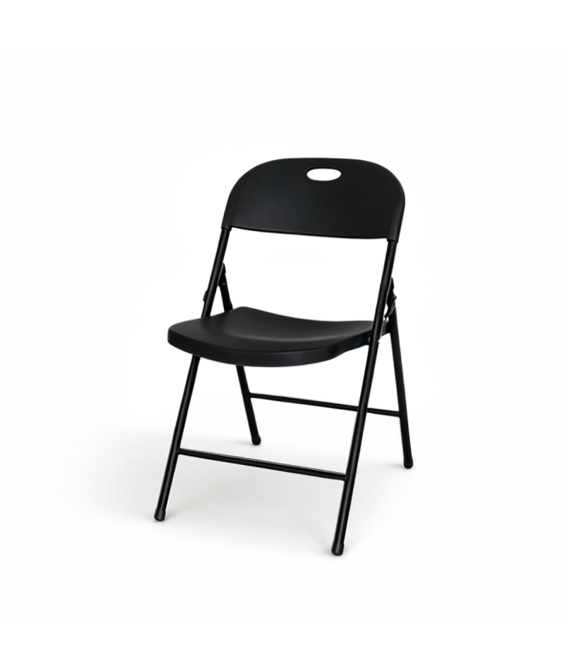 Stuhl Poly 10 6050