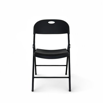 Stuhl Poly 10 6050