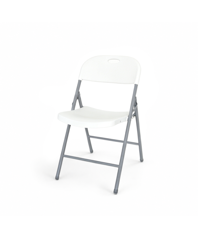 Stuhl POLY 10 3020