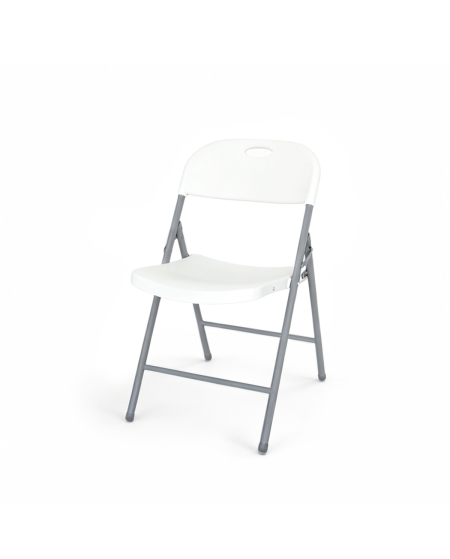 Stuhl POLY 10 3020