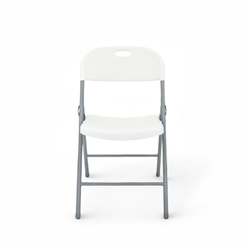 Stuhl POLY 10 3020