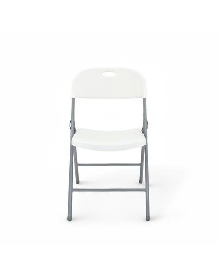 Stuhl POLY 10 3020