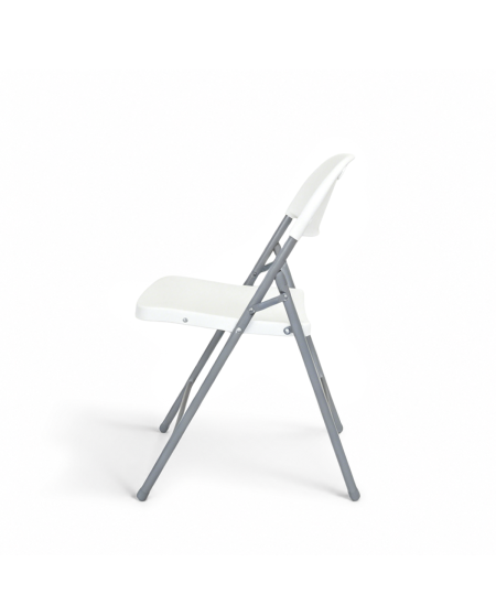 Stuhl POLY 10 3020