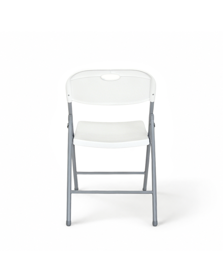 Stuhl POLY 10 3020