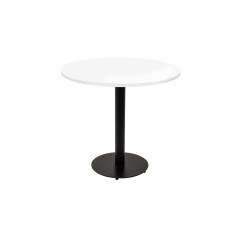 Bistrotisch FELIX PLUS