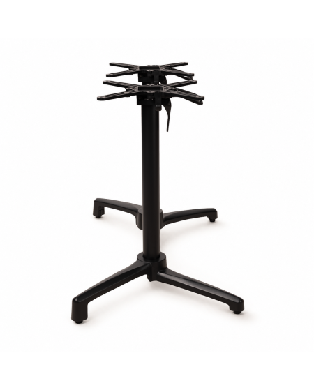 Tischgestell STORIO DUO