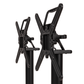 Tischgestell STORIO DUO