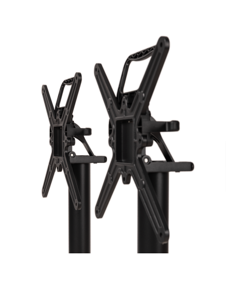 Tischgestell STORIO DUO