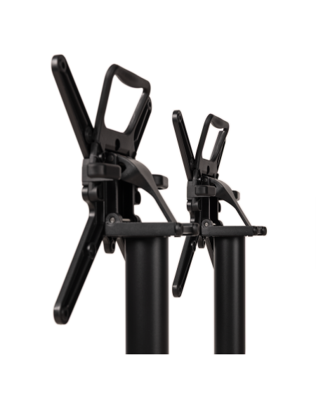 Tischgestell STORIO DUO