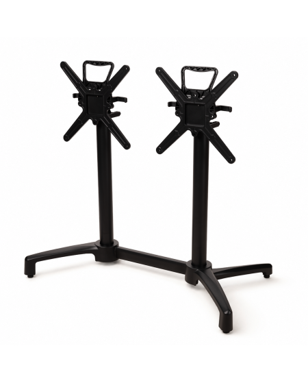 Tischgestell STORIO DUO