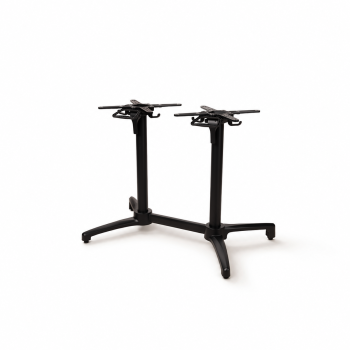 Tischgestell STORIO DUO