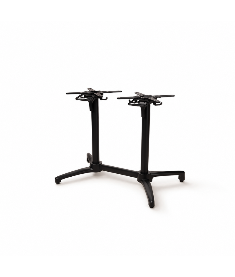 Tischgestell STORIO DUO
