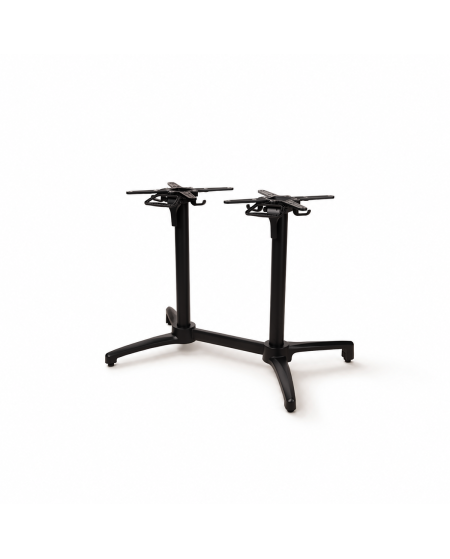 Tischgestell STORIO DUO