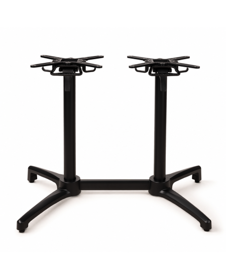 Tischgestell STORIO DUO