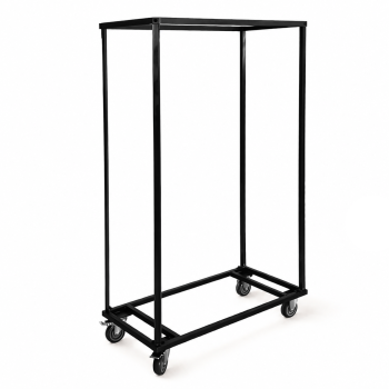 Stuhlkarre WK-7 für Poly 7 Stühle