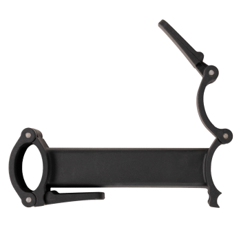Verbinder für Flow Stühle