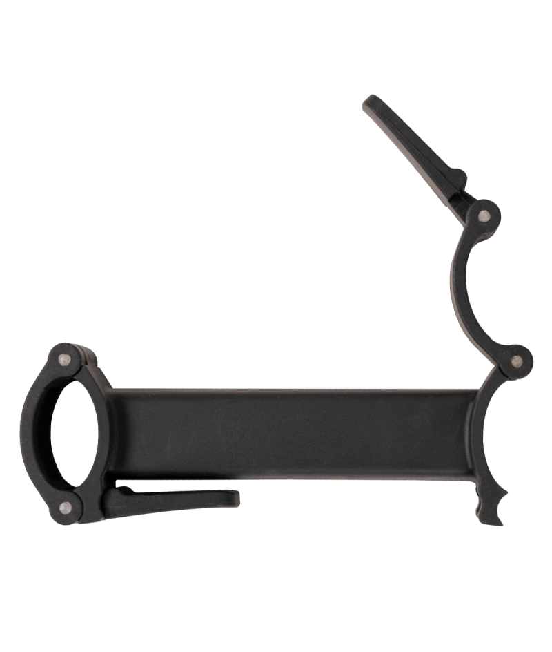 Verbinder für Flow Stühle