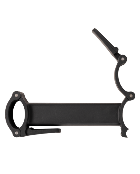 Verbinder für Flow Stühle
