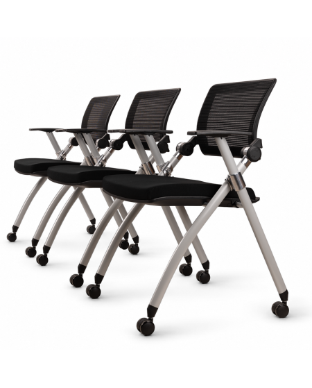 Verbinder für Flow Stühle