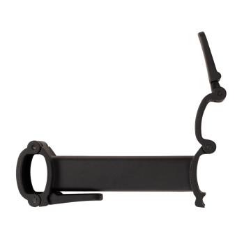 Verbinder für Optima Stühle