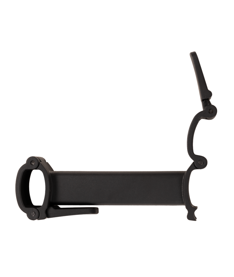 Verbinder für Optima Stühle