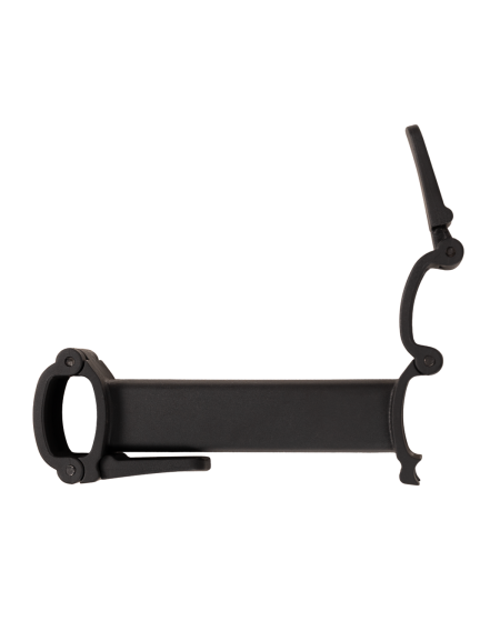 Verbinder für Optima Stühle