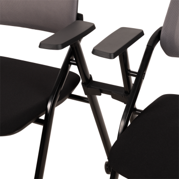 Verbinder für Optima Stühle