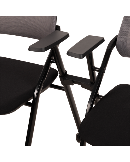 Verbinder für Optima Stühle
