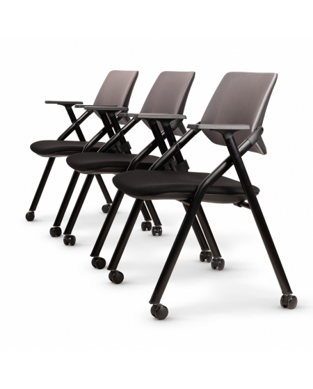 Verbinder für Optima Stühle