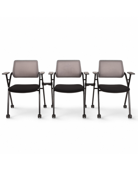 Verbinder für Optima Stühle