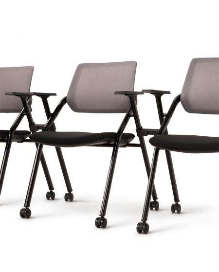 Verbinder für Optima Stühle