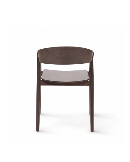 Stuhl ARDEN Smoky
