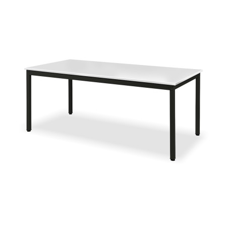 Konferenztisch HUGO BL 180