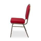 Stapelstühle / Bankettstühle CL183