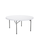 Tisch 70152 (fi 152cm)
