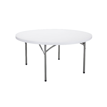 Tisch 70152 (fi 152cm)