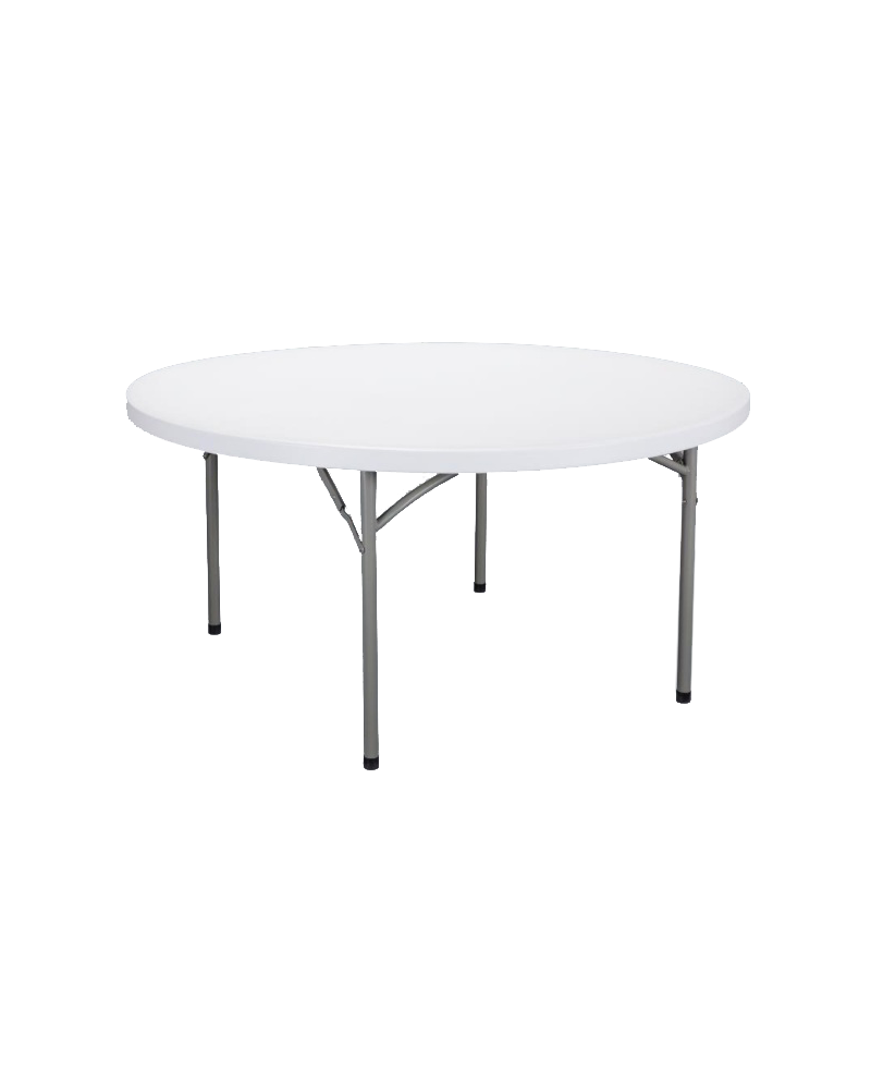 Tisch 70152 (fi 152cm)