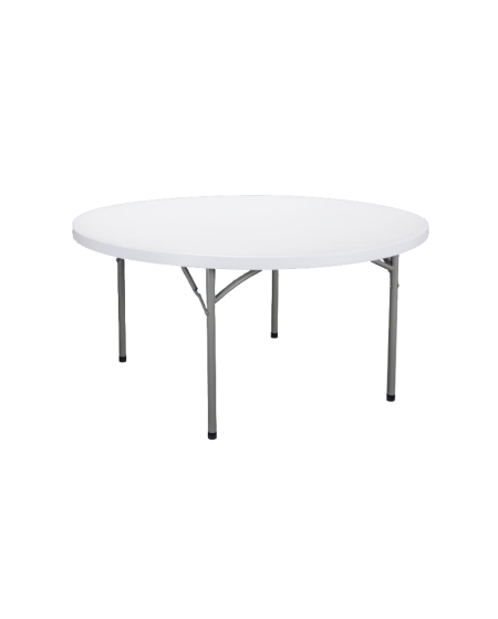 Tisch 70152 (fi 152cm)
