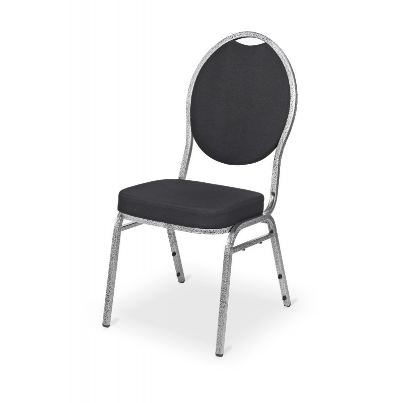 Bankettstühle HERMAN DELUXE