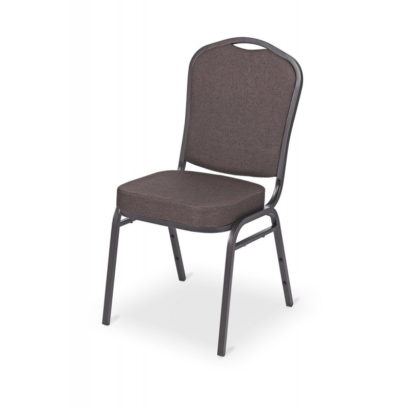 Bankettstühle EXPERT ES140
