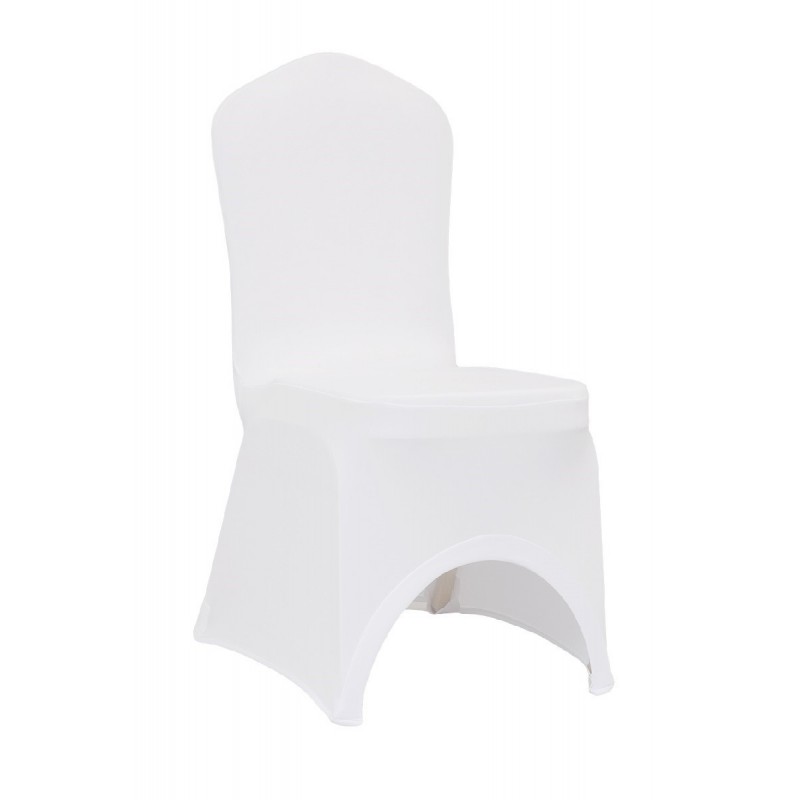 Stuhlhusse SLIMTEX LUX COLOR