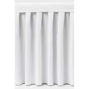 Tischskirting PS-700