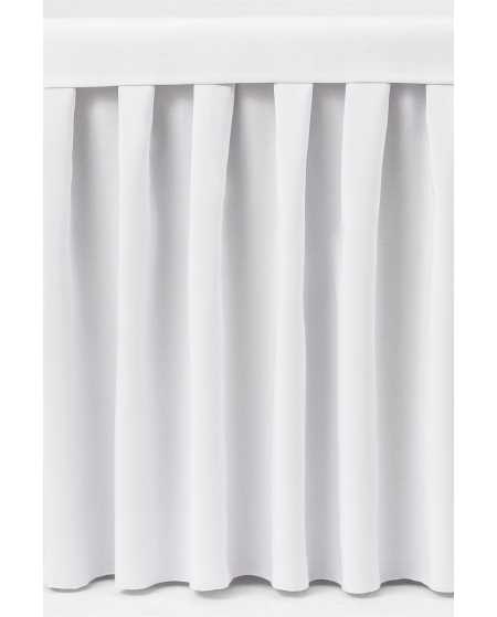 Tischskirting PS-700