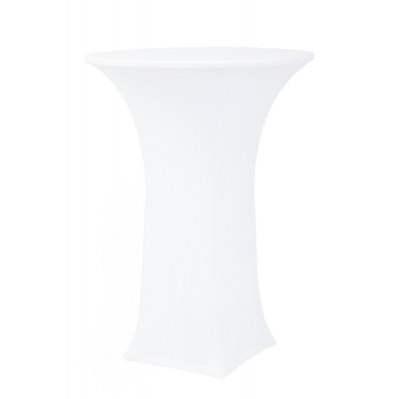 Elastic Tischtuch FLEX G 240 ( fi 83 cm)
