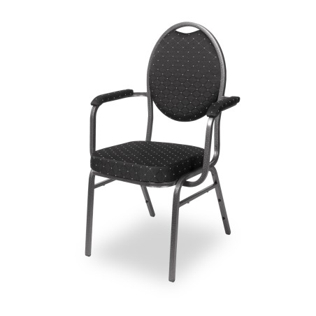 Konferenzstühle HERMAN GRAND