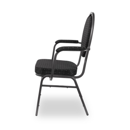 Konferenzstühle HERMAN GRAND